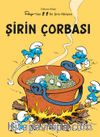 Şirin  Çorbası / Şirinler 10