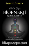 Bioenerji Eğitim Rehberi