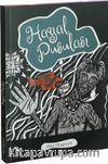 Hayal Pusulası