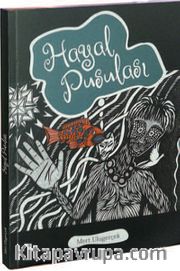 Hayal Pusulası