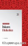 İslam Hukuku
