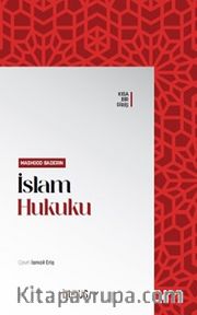 İslam Hukuku