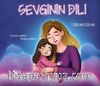 Sevginin Dili