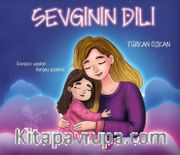 Sevginin Dili