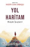 Yol Haritam: Küçük İpuçları
