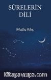 Surelerin Dili