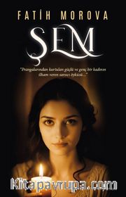 Şem