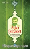 Aşk-ı Şehadet
