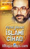 Fethi Şikaki ve İslami Cihad