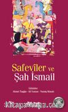 Safeviler ve Şah İsmail