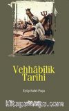 Vehhabilik Tarihi