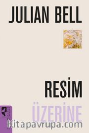Resim Üzerine