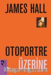 Otoportre Üzerine