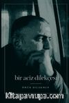 Bir Aciz Dilekçesi