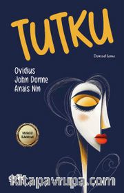 Tutku