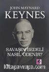 Savaşın Bedeli Nasıl Ödenir?