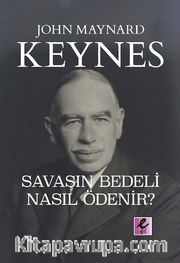 Savaşın Bedeli Nasıl Ödenir?