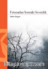 Fırtınadan Sonraki Sessizlik