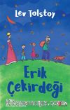 Erik Çekirdeği