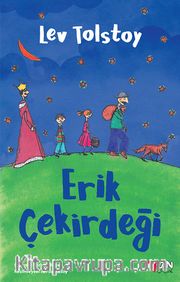 Erik Çekirdeği