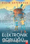 Elektronik Çöplüğü