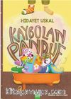 Kaybolan Panduf