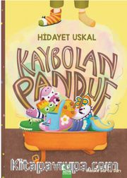 Kaybolan Panduf