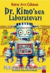 Dr. Kimo’nun Laboratuvarı