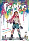 Primer
