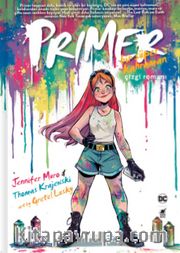 Primer