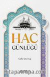 Hac Günlüğü