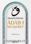 Adab-ı Muaşeret