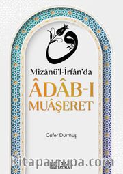 Adab-ı Muaşeret