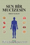 Sen Bir Mucizesin
