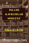İslami Kavramlar Sözlüğü