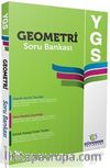 YGS Geometri Soru Bankası