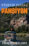 Pansiyon