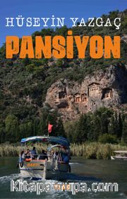 Pansiyon