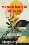 Mendilimdeki Düşler
