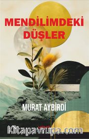 Mendilimdeki Düşler