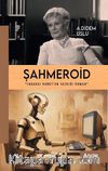 Şahmeroid