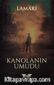Kanolanın Umudu