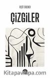 Çizgiler