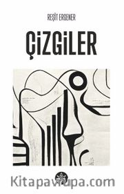 Çizgiler