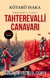 Tahterevalli Canavarı
