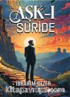 Aşk-ı Şuride