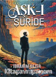 Aşk-ı Şuride