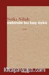 Cebinde Bu Kaç Öykü