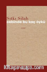 Cebinde Bu Kaç Öykü