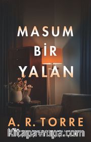 Masum Bir Yalan